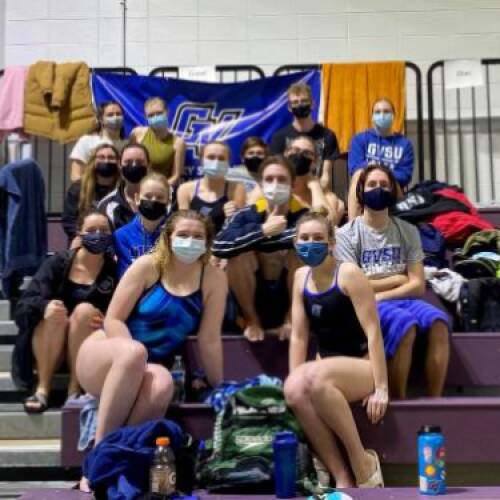 Rubber Ducky Invitational